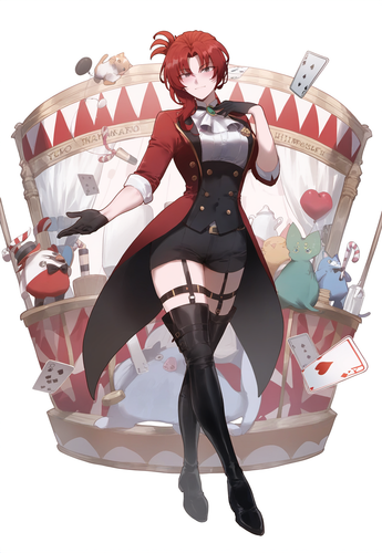 beckett2.png