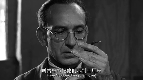 20240210 134315 sQPCiV.png