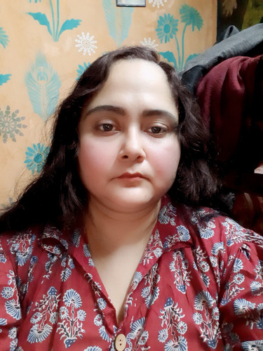 BeautyPlus 20240125172710362 save.jpg