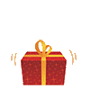 225.gif