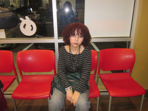 IMG 5444.jpg
