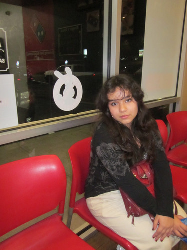 IMG 5423.jpg