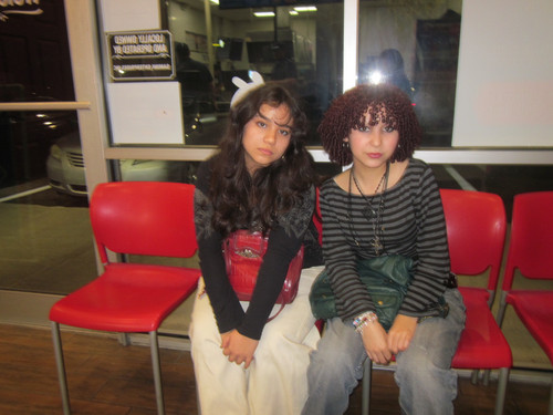 IMG 5439.jpg