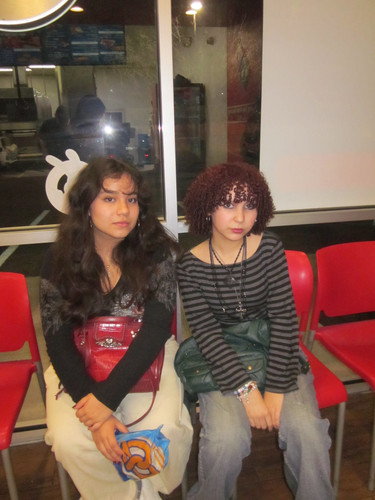 IMG 5435.jpg