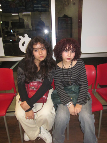 IMG 5436.jpg