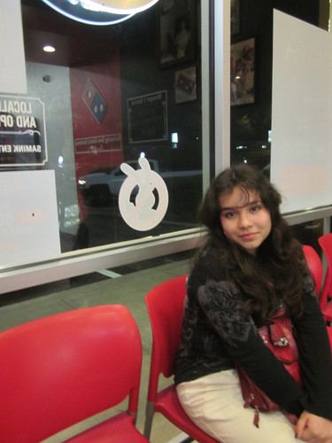 IMG 5424.jpg