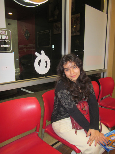 IMG 5425.jpg