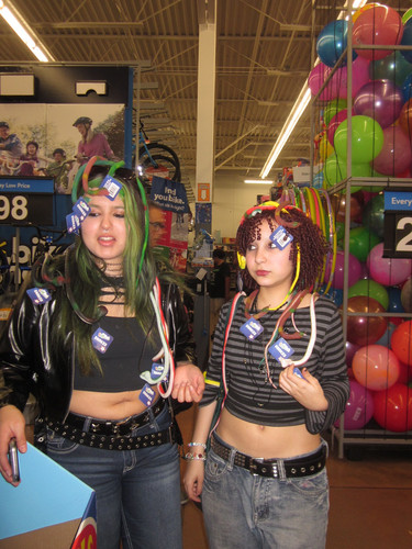 IMG 5408.jpg