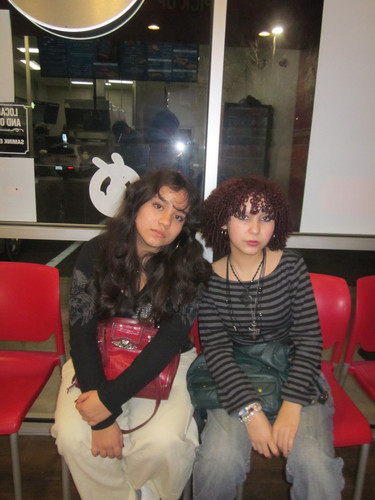IMG 5437.jpg