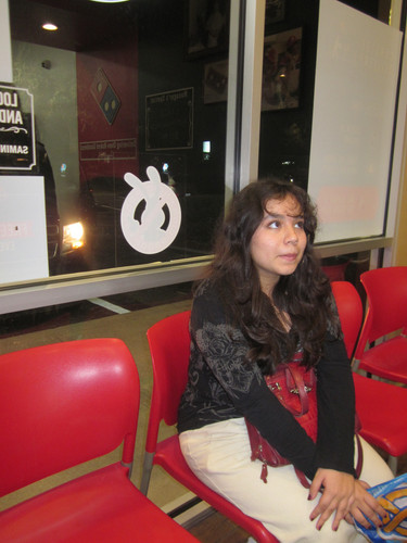 IMG 5426.jpg