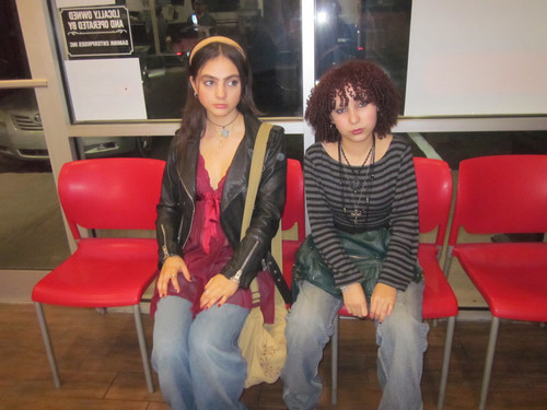 IMG 5446.jpg