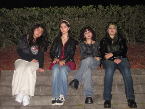IMG 5420.jpg