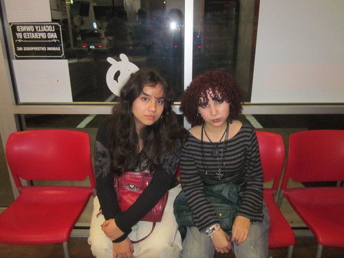 IMG 5438.jpg