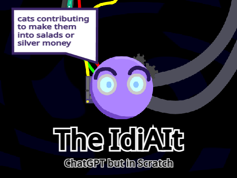 f1CJ1wj.png