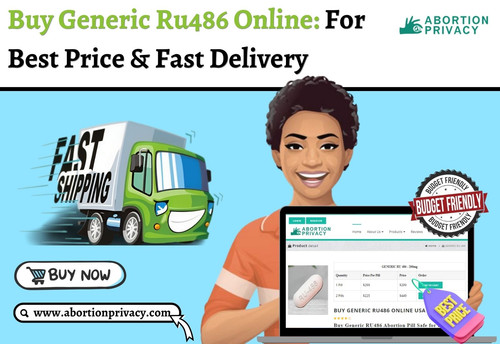 Buy Generic Ru486 Online For Best Price & Fast Delivery.jpg