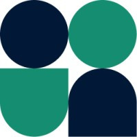 user interviews logo.jpg