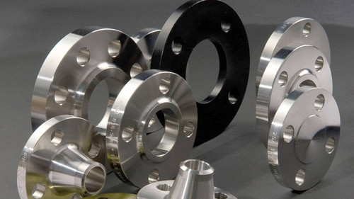 A286 Flanges Stockists in India.jpg