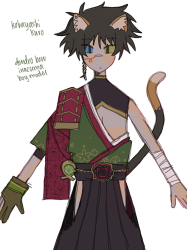 art kuro3.png