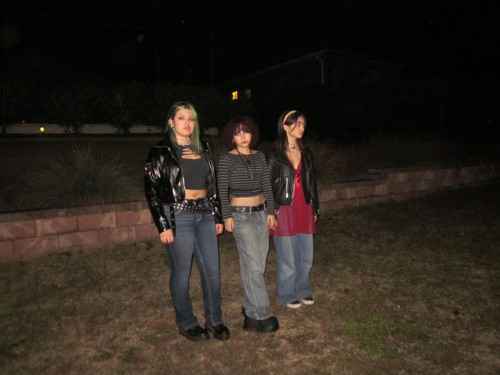 IMG 5460.jpg