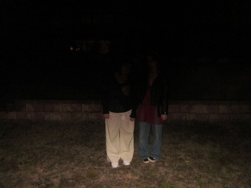 IMG 5467.jpg