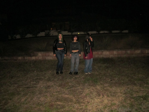 IMG 5458.jpg