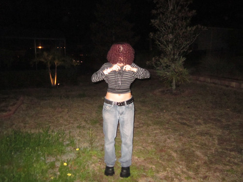 IMG 5470.jpg