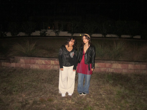 IMG 5468.jpg