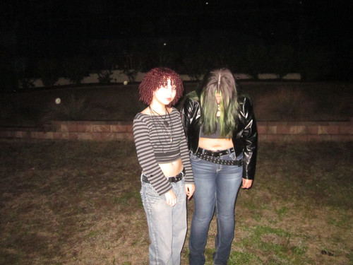 IMG 5487.jpg
