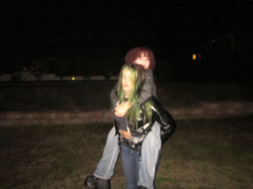 IMG 5498.jpg