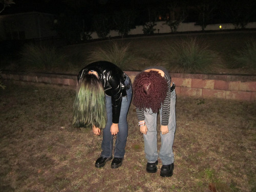 IMG 5465.jpg
