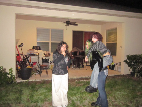 IMG 5500.jpg