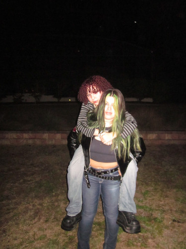 IMG 5492.jpg