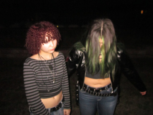IMG 5489.jpg