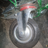 9ab2f07ebe31.png