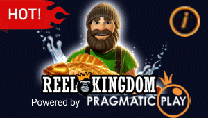 pragma rk.png