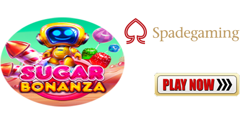 spade slot.png
