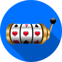 d slots.png