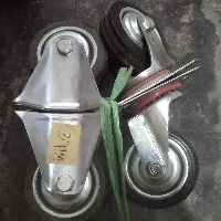 a691f194614d.png