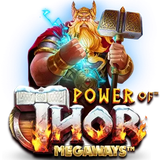 pngaaa.com 7370338.png