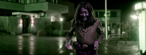 Welcome.to.the.Beartown.2019.2160p.WEB DL.DDP5.1.H265.DV MISS.mkv 20240210 163131.039.png