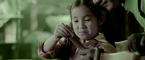 The.composer.2019.2160p.WEB DL.DDP5.1.H265.DV MISS.mkv 20240210 171819.501.png