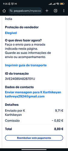 Screenshot 2024 02 10 09 35 09 635 com.android.chrome.jpg