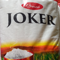 a991584c0a9d.png