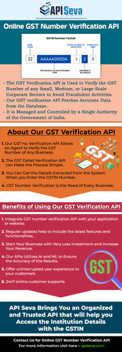 Get GSTIN Authenticity Check API Service in India.jpg