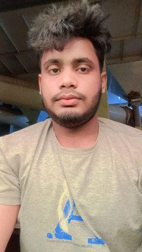 Snapchat 652935872.jpg