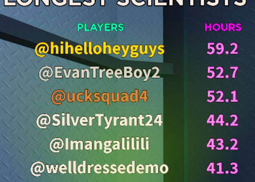 Screenshot 2024 02 10 14 31 01 653 com.roblox.client edit.jpg