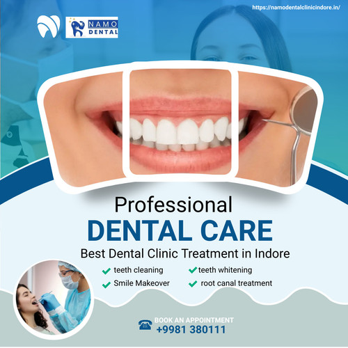dental care Made with PosterMyWall (1).jpg