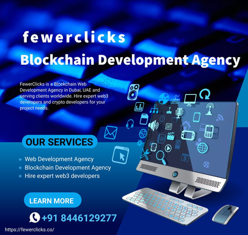 Blockchain Development Agency.jpg