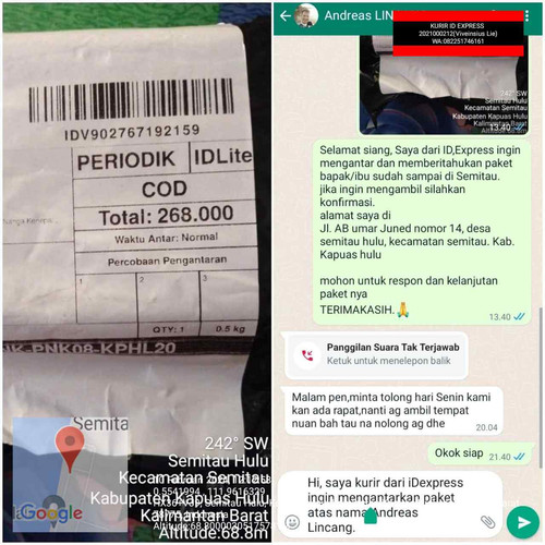 10fd11c2 c7d3 11ee 83ca eac7df1cd4e8.jpg