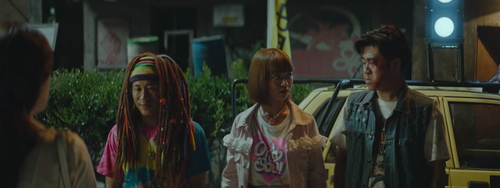 Welcome.to.the.Beartown.2019.1080p.WEB DL.DDP5.1.H264 MISS.mkv 20240210 151504.001.png